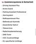 BMW iX3 50 xDrive Neue Klasse - thumbnail 3