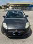 Fiat Grande Punto 1.3 multijet Grigio - thumbnail 1
