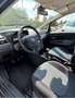 Fiat Grande Punto 1.3 multijet Grigio - thumbnail 7