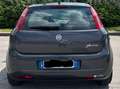 Fiat Grande Punto 1.3 multijet Grigio - thumbnail 5