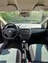 Fiat Grande Punto 1.3 multijet Grigio - thumbnail 8