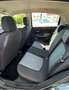 Fiat Grande Punto 1.3 multijet Grigio - thumbnail 9
