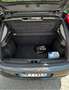 Fiat Grande Punto 1.3 multijet Grigio - thumbnail 11