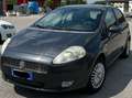 Fiat Grande Punto 1.3 multijet Grigio - thumbnail 3