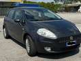 Fiat Grande Punto 1.3 multijet Grigio - thumbnail 2