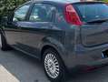 Fiat Grande Punto 1.3 multijet Grigio - thumbnail 4
