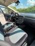 Fiat Grande Punto 1.3 multijet Grigio - thumbnail 10