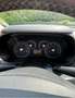 Fiat Grande Punto 1.3 multijet Grigio - thumbnail 12