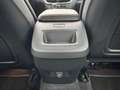 Volvo XC60 R Design AWD/Kamera/Navi/CarPlay Bleu - thumbnail 19