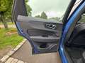 Volvo XC60 R Design AWD/Kamera/Navi/CarPlay Bleu - thumbnail 14
