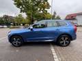 Volvo XC60 R Design AWD/Kamera/Navi/CarPlay Bleu - thumbnail 9