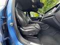 Volvo XC60 R Design AWD/Kamera/Navi/CarPlay Bleu - thumbnail 17
