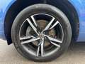 Volvo XC60 R Design AWD/Kamera/Navi/CarPlay Bleu - thumbnail 10
