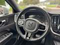 Volvo XC60 R Design AWD/Kamera/Navi/CarPlay Bleu - thumbnail 21