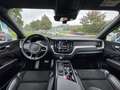Volvo XC60 R Design AWD/Kamera/Navi/CarPlay Bleu - thumbnail 20