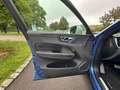 Volvo XC60 R Design AWD/Kamera/Navi/CarPlay Bleu - thumbnail 12