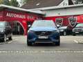 Volvo XC60 R Design AWD/Kamera/Navi/CarPlay Bleu - thumbnail 2