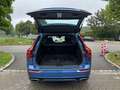 Volvo XC60 R Design AWD/Kamera/Navi/CarPlay Bleu - thumbnail 7