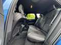 Volvo XC60 R Design AWD/Kamera/Navi/CarPlay Bleu - thumbnail 13