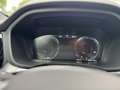 Volvo XC60 R Design AWD/Kamera/Navi/CarPlay Bleu - thumbnail 22