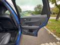 Volvo XC60 R Design AWD/Kamera/Navi/CarPlay Bleu - thumbnail 16
