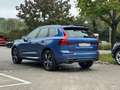 Volvo XC60 R Design AWD/Kamera/Navi/CarPlay Bleu - thumbnail 8