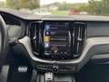 Volvo XC60 R Design AWD/Kamera/Navi/CarPlay Bleu - thumbnail 24