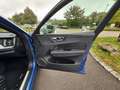 Volvo XC60 R Design AWD/Kamera/Navi/CarPlay Bleu - thumbnail 18