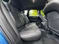 Volvo XC60 R Design AWD/Kamera/Navi/CarPlay Bleu - thumbnail 15