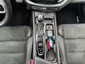 Volvo XC60 R Design AWD/Kamera/Navi/CarPlay Bleu - thumbnail 23