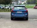 Volvo XC60 R Design AWD/Kamera/Navi/CarPlay Bleu - thumbnail 6