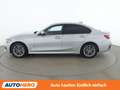 BMW 330 330i Sport Line Silber - thumbnail 3