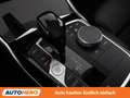 BMW 330 330i Sport Line Silber - thumbnail 29