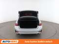 BMW 330 330i Sport Line Silber - thumbnail 16