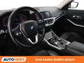 BMW 330 330i Sport Line Silber - thumbnail 11