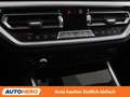 BMW 330 330i Sport Line Silber - thumbnail 28