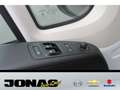 Peugeot Boxer BlueHDi120 Navi RKamera Weiß - thumbnail 7