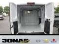 Peugeot Boxer BlueHDi120 Navi RKamera Weiß - thumbnail 13
