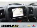Peugeot Boxer BlueHDi120 Navi RKamera Weiß - thumbnail 9