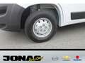 Peugeot Boxer BlueHDi120 Navi RKamera Weiß - thumbnail 4