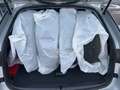 Skoda Octavia 4x4 Ambition TDI DSG Silber - thumbnail 8