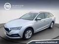 Skoda Octavia 4x4 Ambition TDI DSG Silber - thumbnail 1