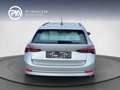 Skoda Octavia 4x4 Ambition TDI DSG Silber - thumbnail 6