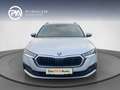 Skoda Octavia 4x4 Ambition TDI DSG Silber - thumbnail 3