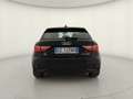 Audi A1 A1 Sportback 25 1.0 tfsi Identity Black s-tronic Negru - thumbnail 5