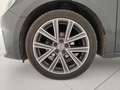 Audi A1 A1 Sportback 25 1.0 tfsi Identity Black s-tronic Negru - thumbnail 9