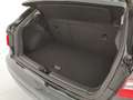 Audi A1 A1 Sportback 25 1.0 tfsi Identity Black s-tronic Negru - thumbnail 8