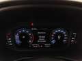 Audi A1 A1 Sportback 25 1.0 tfsi Identity Black s-tronic Negru - thumbnail 12