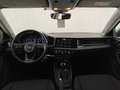 Audi A1 A1 Sportback 25 1.0 tfsi Identity Black s-tronic Negru - thumbnail 13