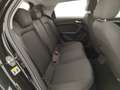 Audi A1 A1 Sportback 25 1.0 tfsi Identity Black s-tronic Negru - thumbnail 15
